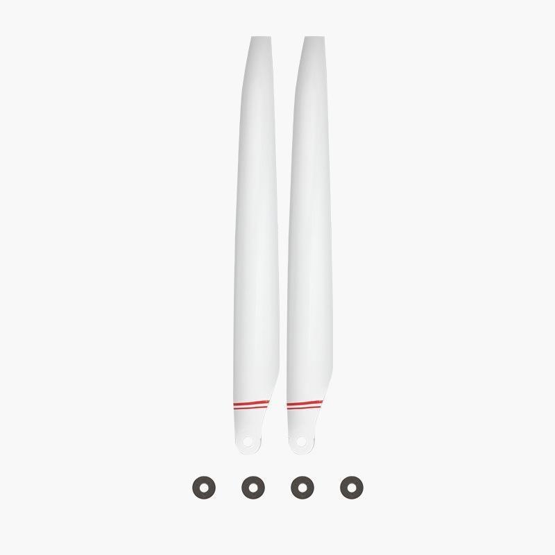 Drone Kit Heavy Lift - CW/CCW 70kg 최대 추력 드론 프로펠러
