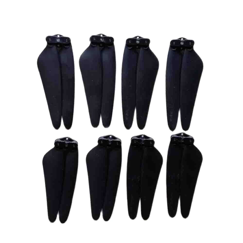 SJRC F11 F11S GPS 드론 액세서리 블레이드 - Holy Stone Drone Hs720 리뷰 및 가격