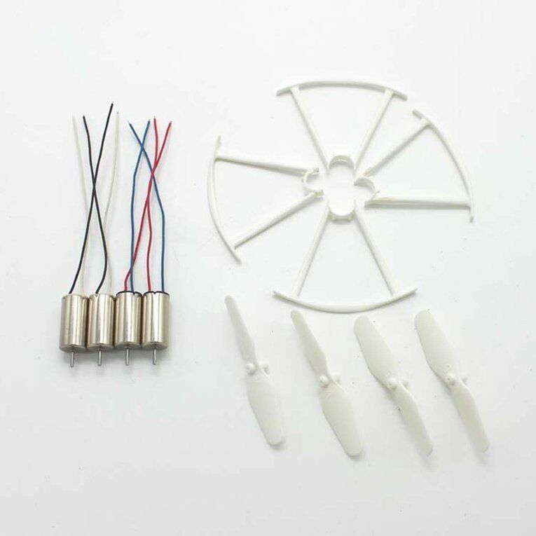 X22W 예비 부품 키트 X22 CW CCW 모터 엔진 - Drone Kit Octocopter 리뷰 및 가격