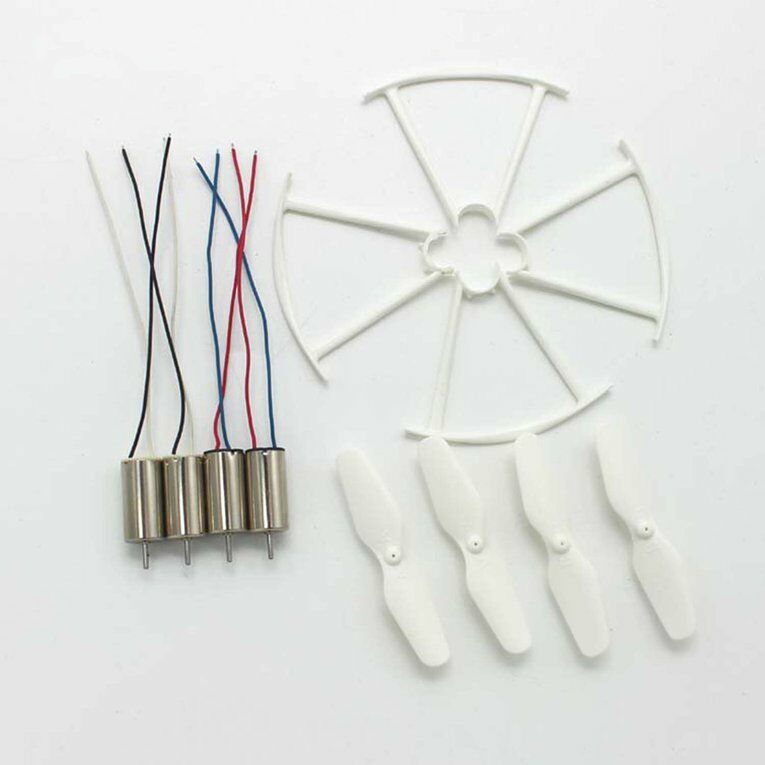 X22W 예비 부품 키트 X22 CW CCW 모터 엔진 - Drone Kit Octocopter 리뷰 및 가격