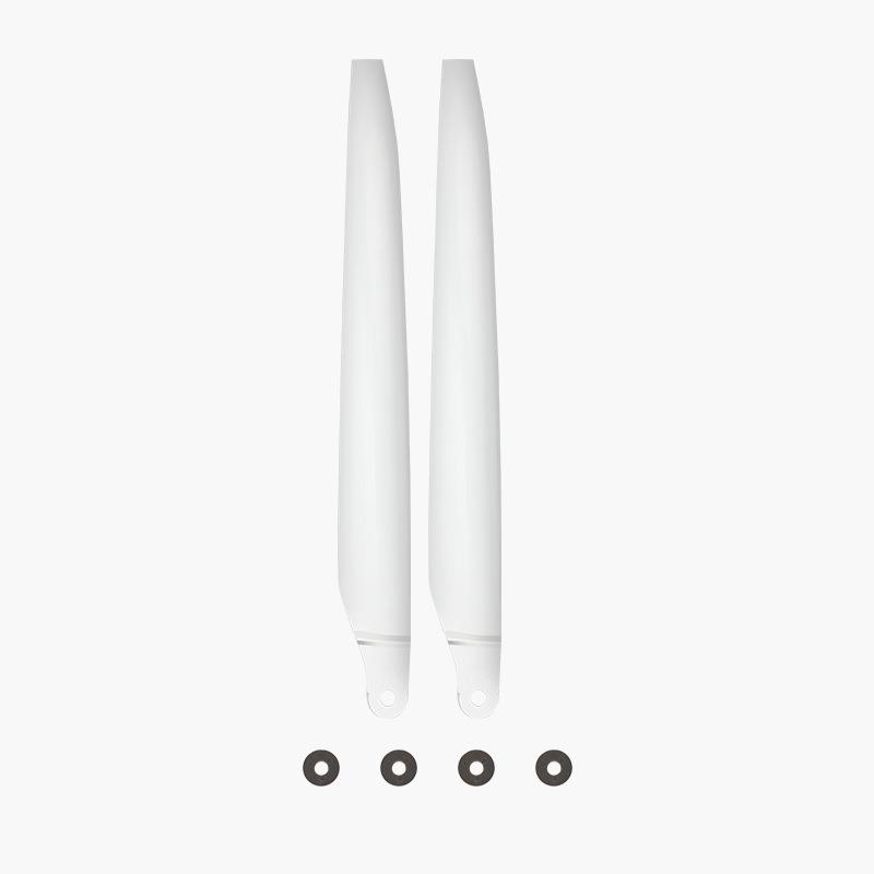CW/CCW 70kg 최대 추력 드론 프로펠러 (XAG - Drone Kit Heavy Lift 리뷰 및 가격
