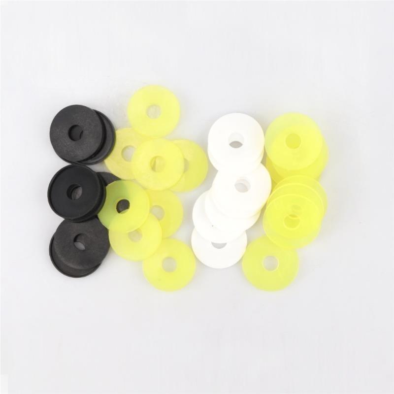 D-JI T25 T25P 식물 보호 드론 암 프로프 홀 - Drone Kit Build Yourself 리뷰 및 가격