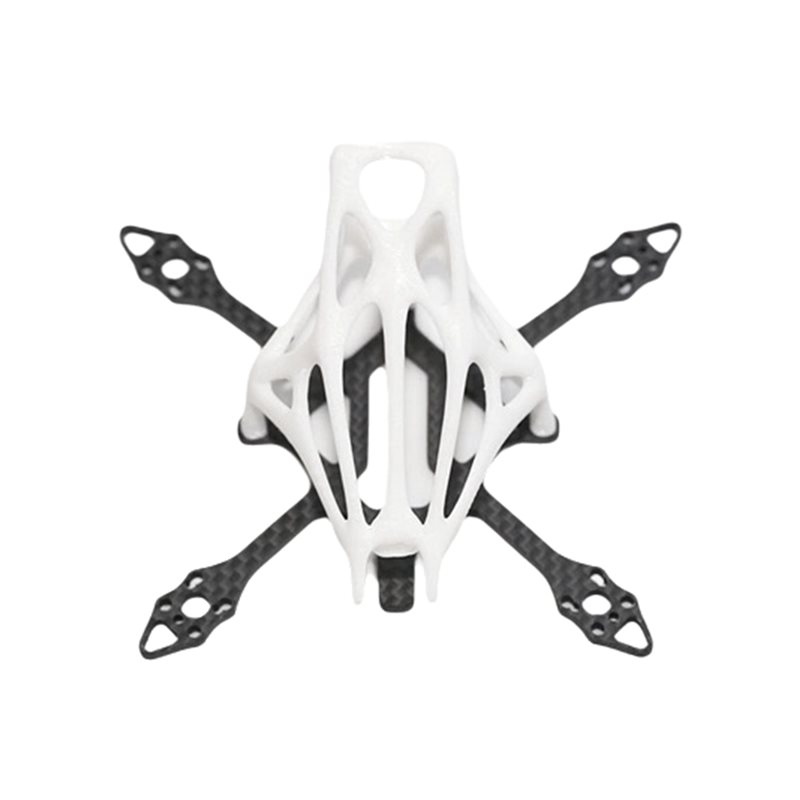 Y47A FPV 프레임 키트(2인치), DJI O4 드 - Drone Kit Racing 리뷰 및 가격