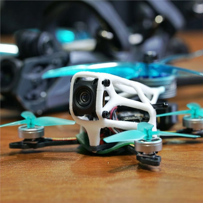 Y47A FPV 프레임 키트(2인치), DJI O4 드 - Drone Kit Racing 리뷰 및 가격