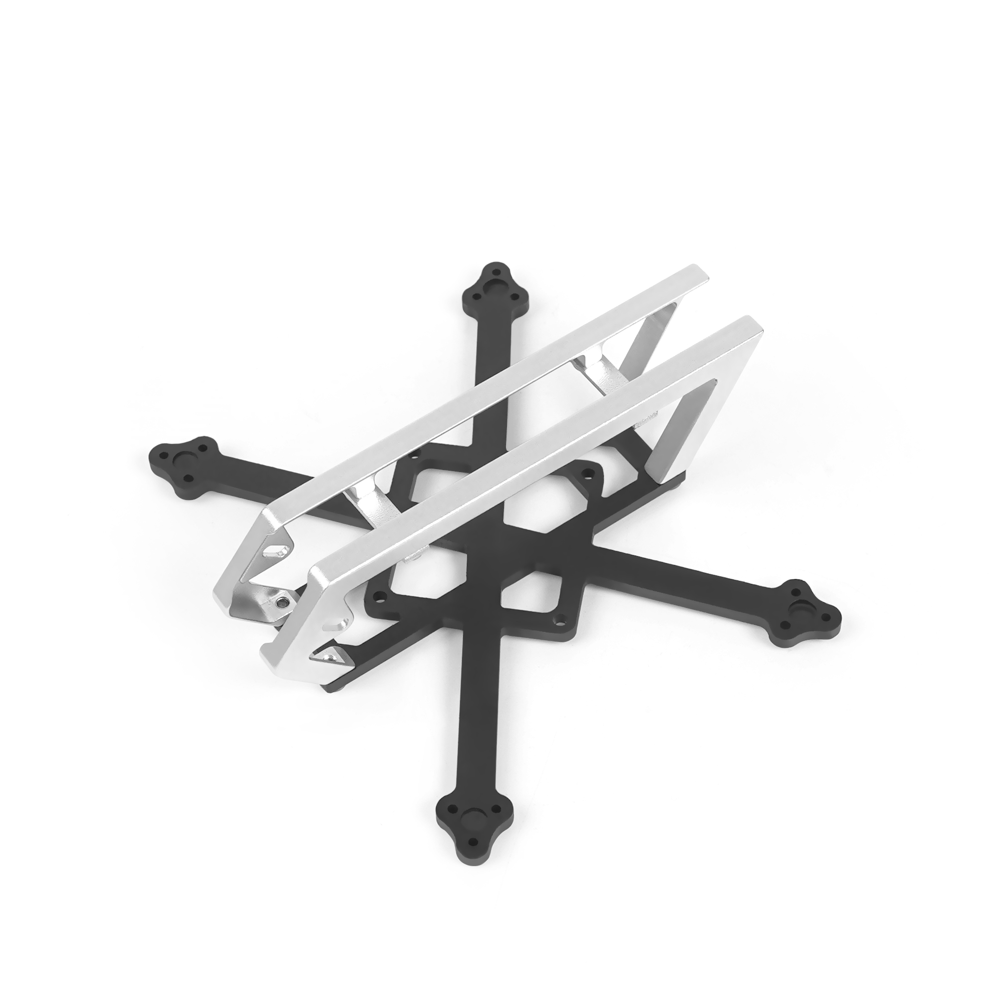 YMZFPV Lighting2 2인치 FPV 쿼드콥터  - Drone Kit Octocopter 리뷰 및 가격
