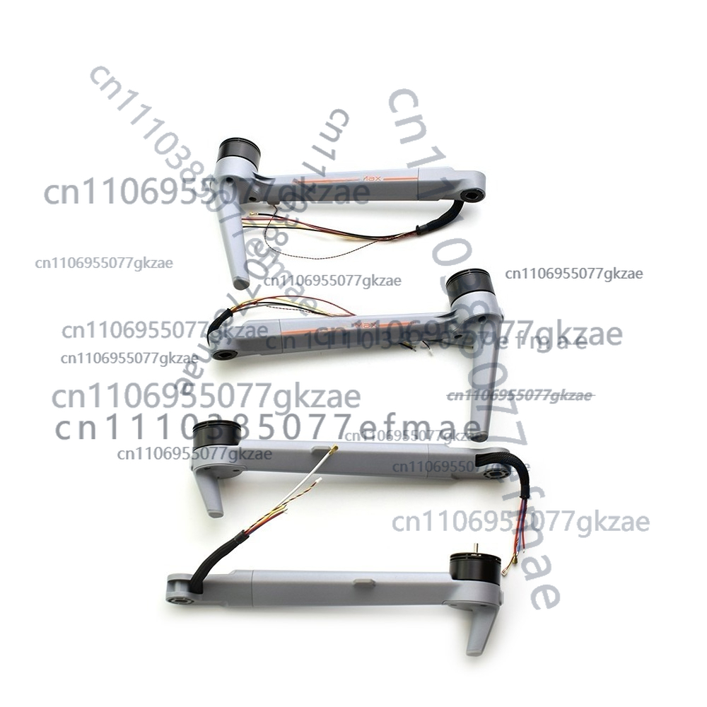 Autel EVO MAX 4T 드론용 예비 오리지널 모 - Autel Drone Evo Max 4T 리뷰 및 가격