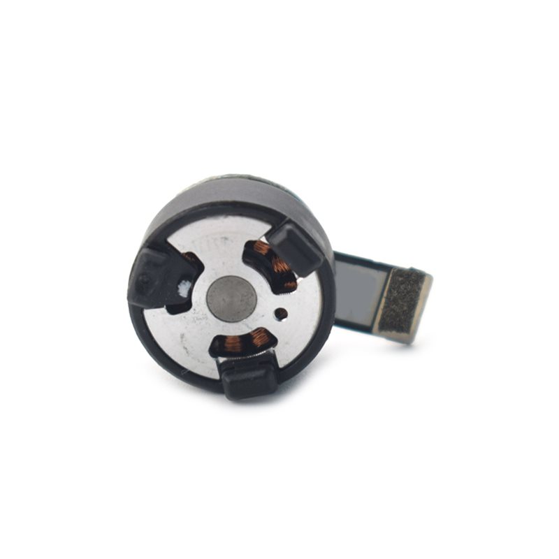DJI Mini 3 / 3 Pro / Mini 4 Pr - Dji Drone Mini 3 리뷰 및 가격