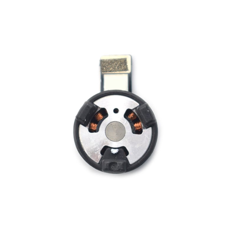 DJI Mini 3 / 3 Pro / Mini 4 Pr - Dji Drone Mini 3 리뷰 및 가격