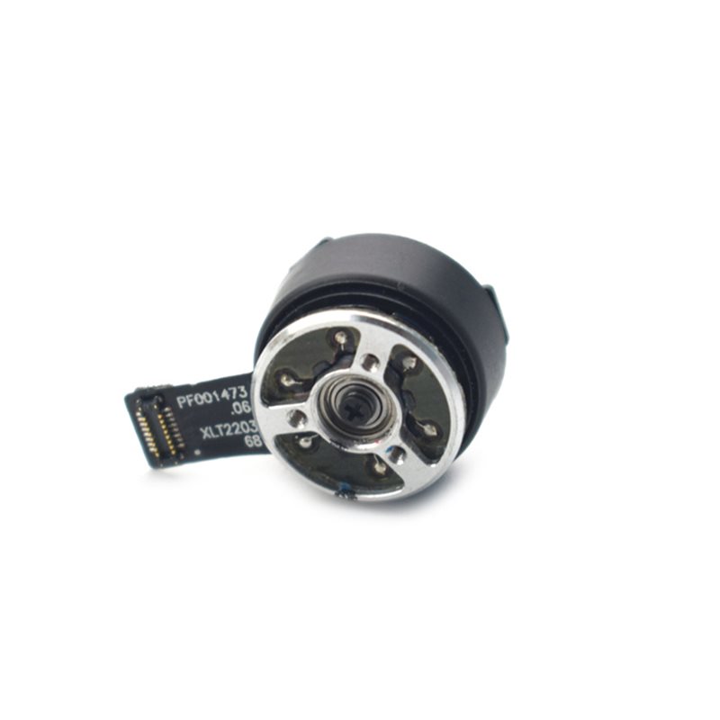DJI Mini 3 / 3 Pro / Mini 4 Pr - Dji Drone Mini 3 리뷰 및 가격