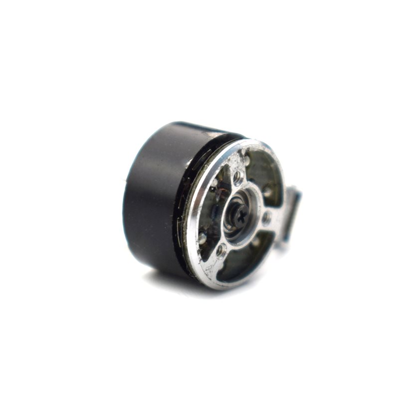 DJI Mini 3 / 3 Pro / Mini 4 Pr - Dji Drone Mini 3 리뷰 및 가격