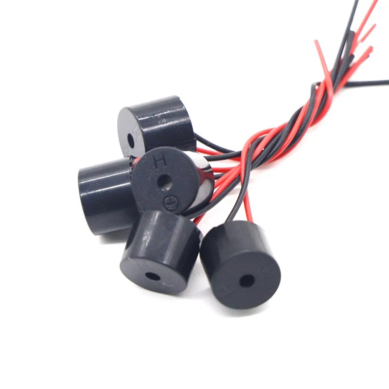 Buzzer5VWire 5P 5V 버저(FPV 드론 R - Drone Kit Octocopter 리뷰 및 가격