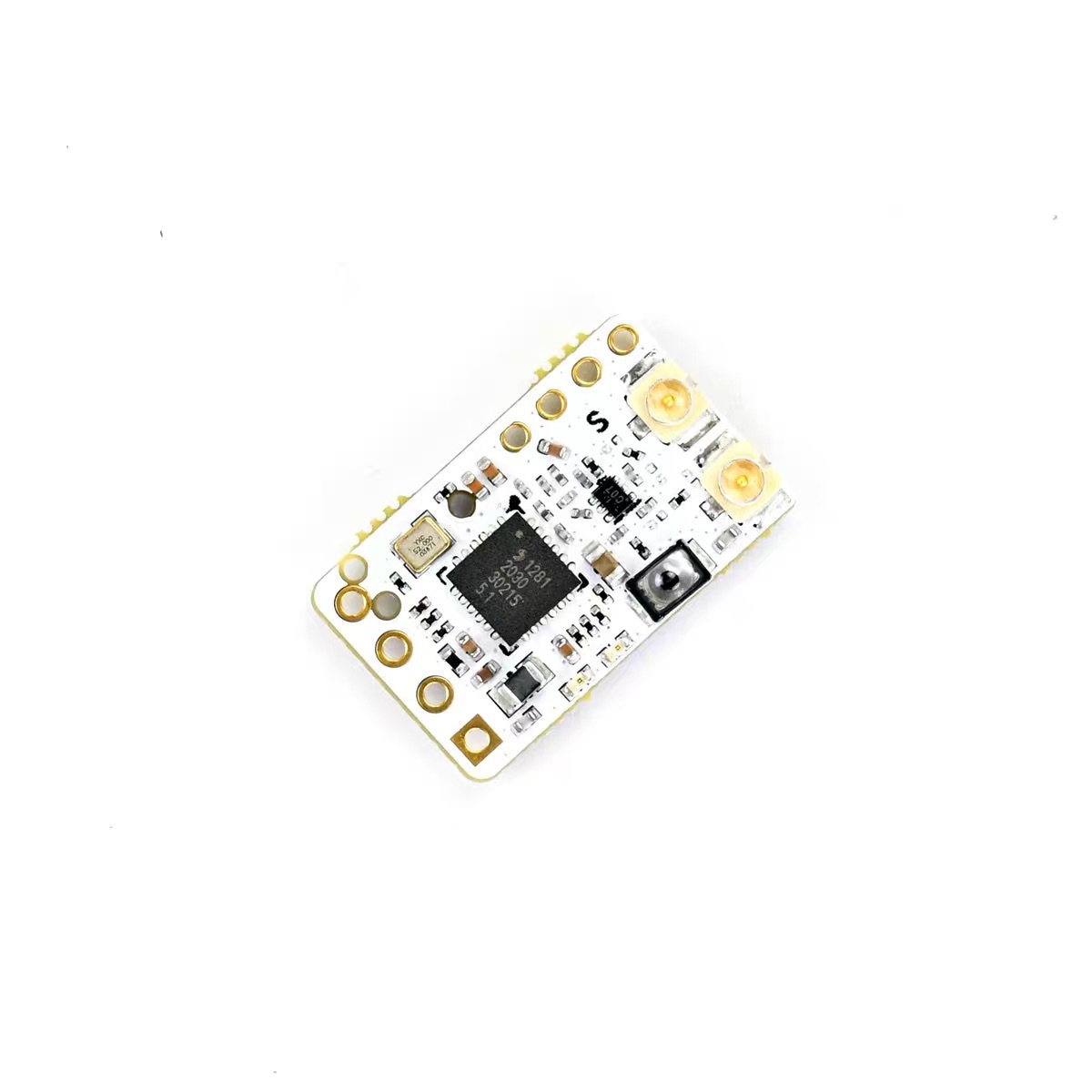 TBS 블랙 쉽 트레이서 마이크로 TX 2.4G 세트, - Tbs Fpv Tracer 리뷰 및 가격