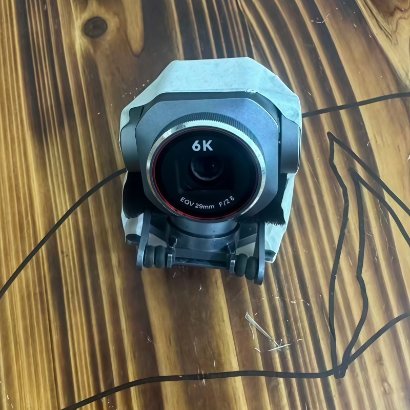 Autel EVO II Lite, EVO Lite+ 드 - Autel Drone Evo Lite 리뷰 및 가격