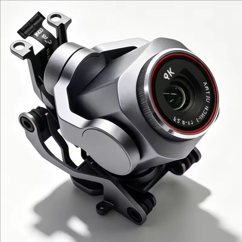 Autel EVO II Lite, EVO Lite+ 드 - Autel Drone Evo Lite 리뷰 및 가격
